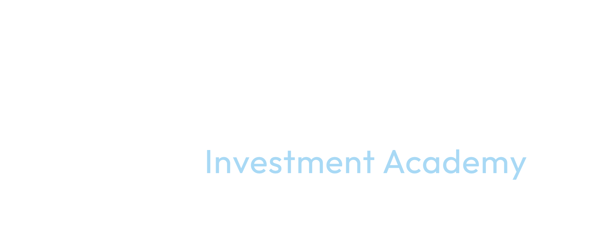 Prologue Investment Academy